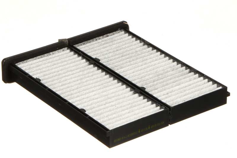 Innenraumluftfilter